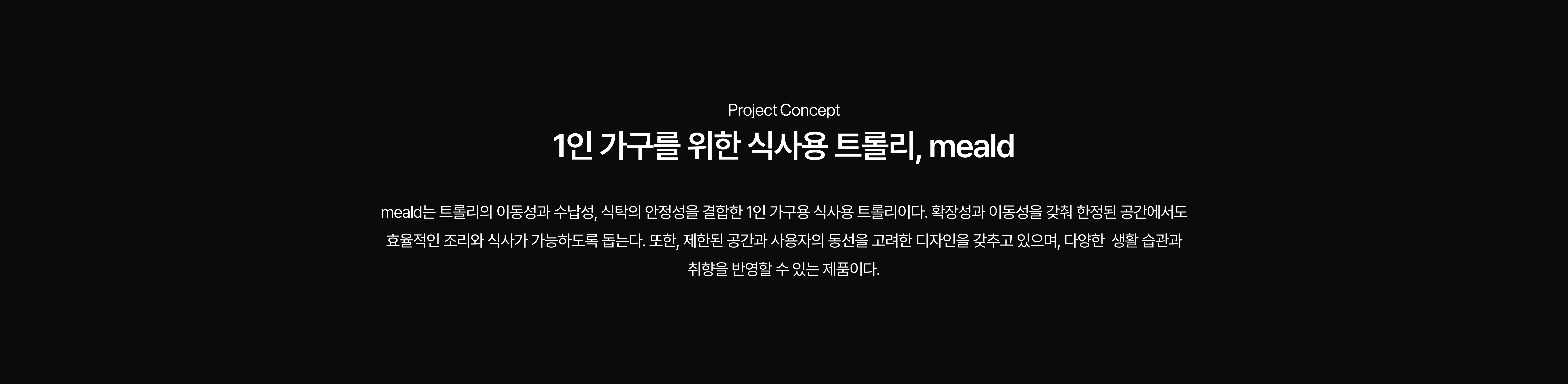 이미지1